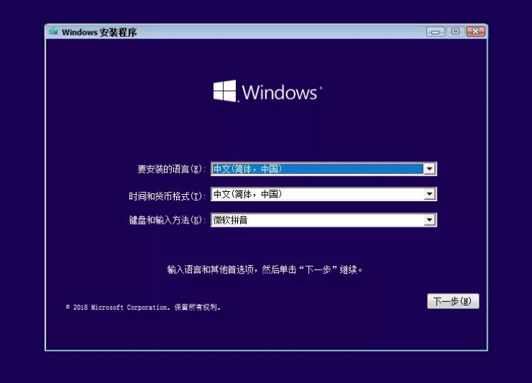把qq空间照片导入u盘_整月考勤怎么导入u盘_科密考勤机u盘导入