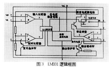 显卡供电接口6 2_显卡没有供电接口_显卡供电接口定义