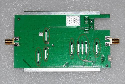 华为路由器网络不稳定_华为荣耀pro路由稳定吗_怎样设置无线路由器保持网络稳定