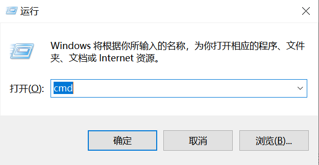 u盘删除的文件能恢复吗_u盘删除为什么能恢复_u盘删除为什么能恢复