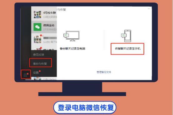 u盘删除为什么能恢复_u盘删除为什么能恢复_u盘删除的文件能恢复吗