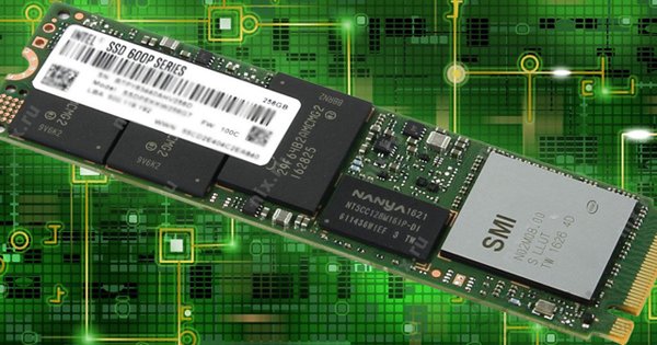 华硕x99主板xmp设置_华硕b85主板bios设置图解_华硕x99主板53