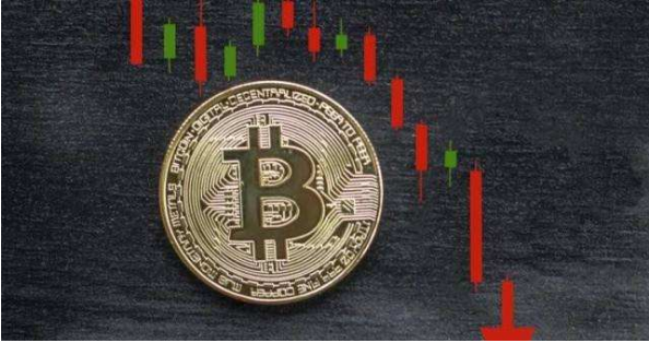 匿名用户回答莱特币挖矿教程，网上随便搜一下