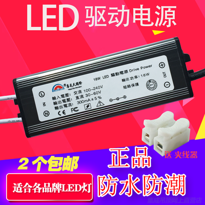 电脑开机黑屏指示灯亮_电脑开机后显示器灯亮黑屏_飞利浦液晶显示器开机亮一秒钟就黑屏电源指示灯