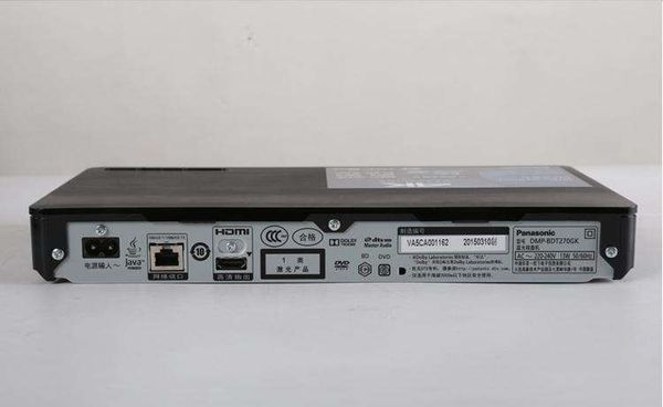 电脑显示器有usb接口能用itv吗_显示器 usb接口_aux接口可以改usb接口