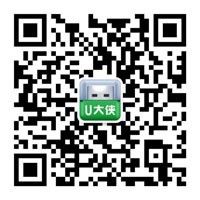 51e55d744f72d930d86f5d5fd06f621f.png