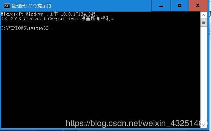 win变色龙下载_mui.openwindow 第一次点击无法跳转_win10任务栏无法点击
