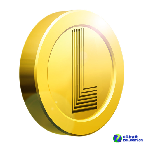 比特币的来龙去脉以及规则订立条件是什么？