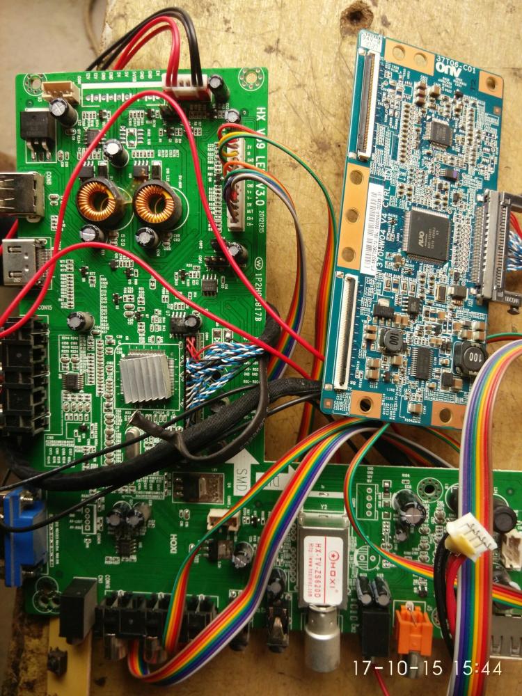 
老电工教你一招，轻松解决二极管区分正负极