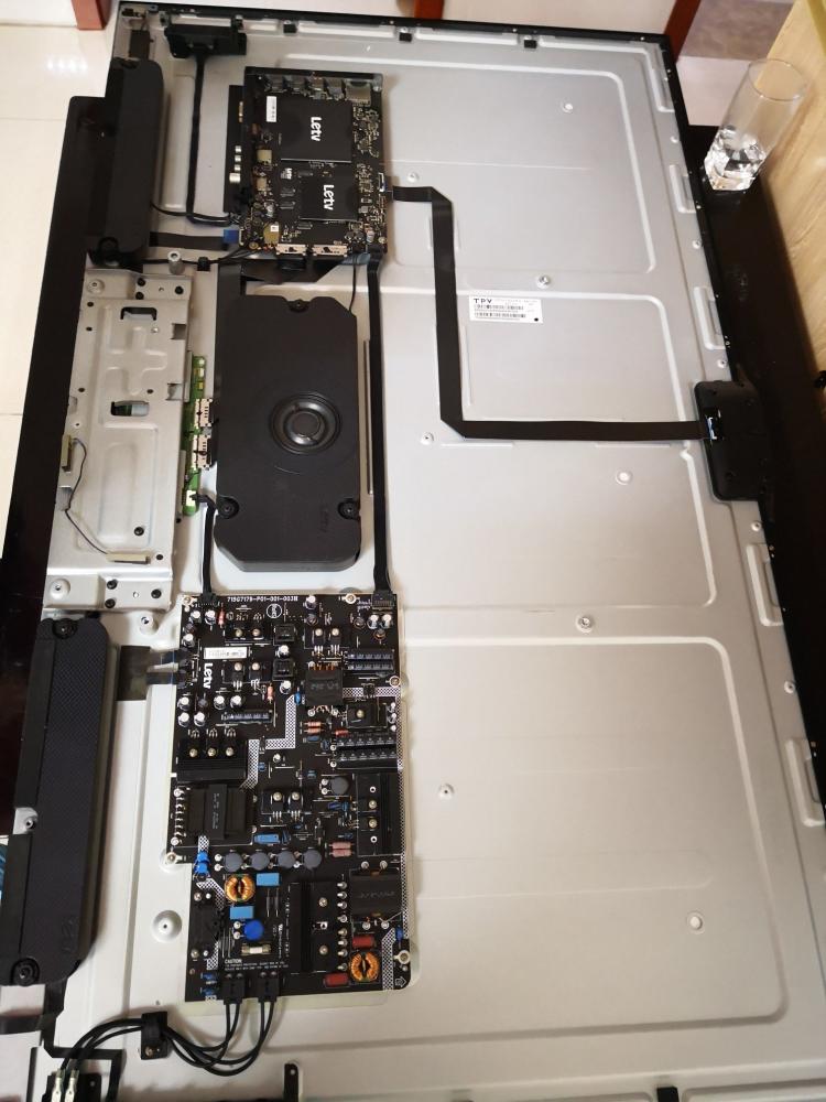 sony z1 l39h换块电池多少钱_sony z1换电池教程_z1 sony 换主板多少钱