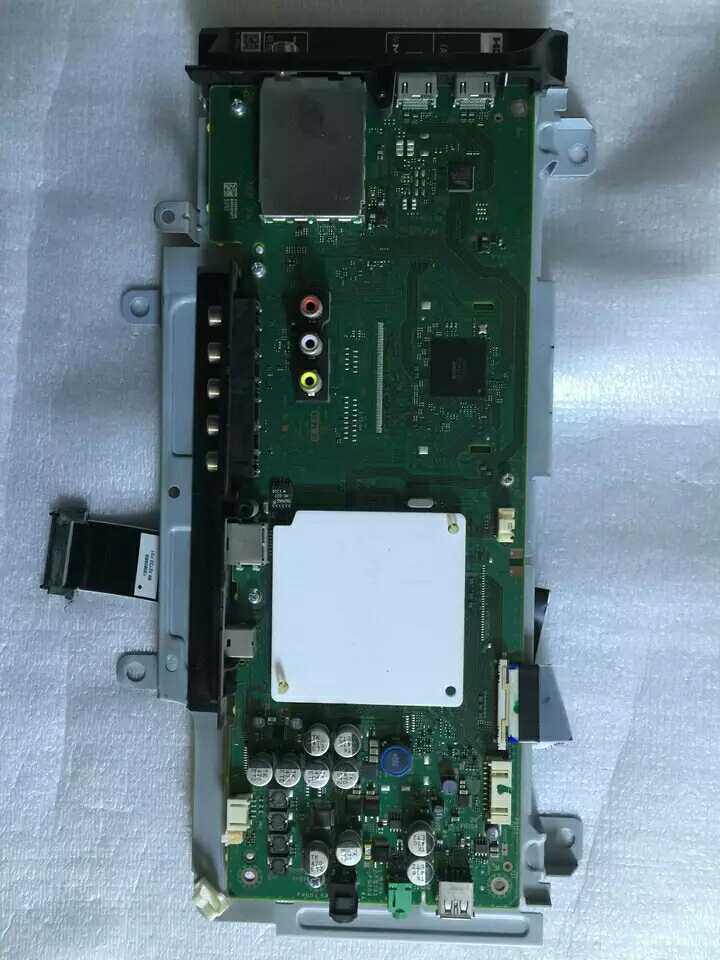 sony z1 l39h换块电池多少钱_z1 sony 换主板多少钱_sony z1换电池教程