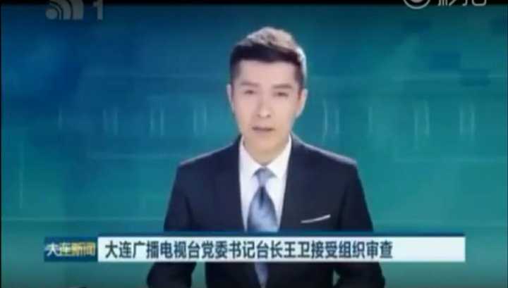 用腾讯视频看《芭比小游戏》_腾讯新闻不能看视频_看腾讯新闻不显示图片