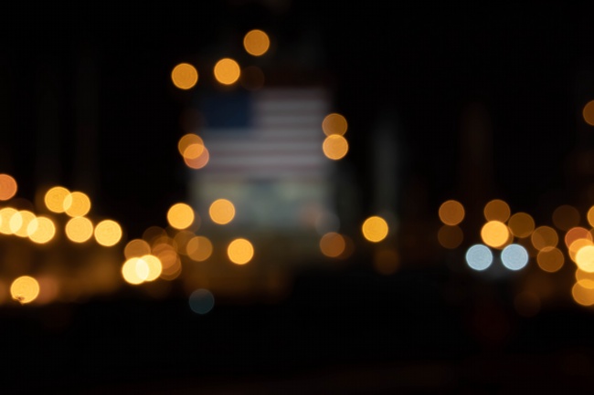 
苹果手机换主板有哪些注意事项，你知道吗？