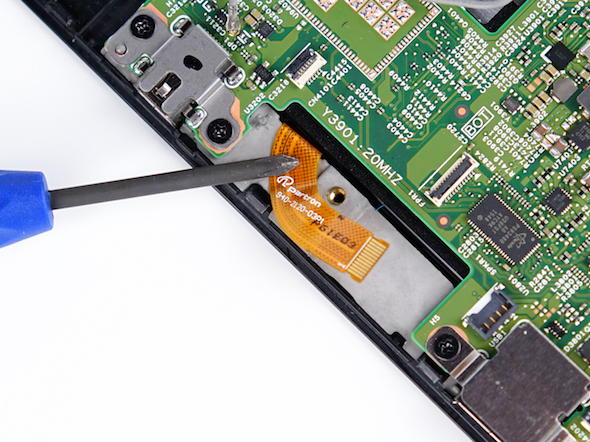 买二手主板注意什么_二手主板注意_换主板要注意哪些东西