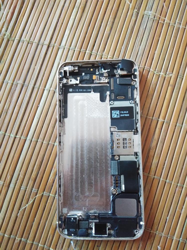 买二手主板注意什么_换主板要注意哪些东西_二手主板注意