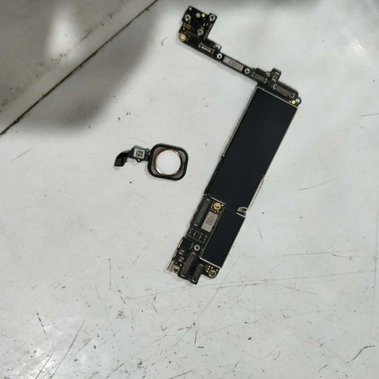 二手主板注意_换主板要注意哪些东西_买二手主板注意什么