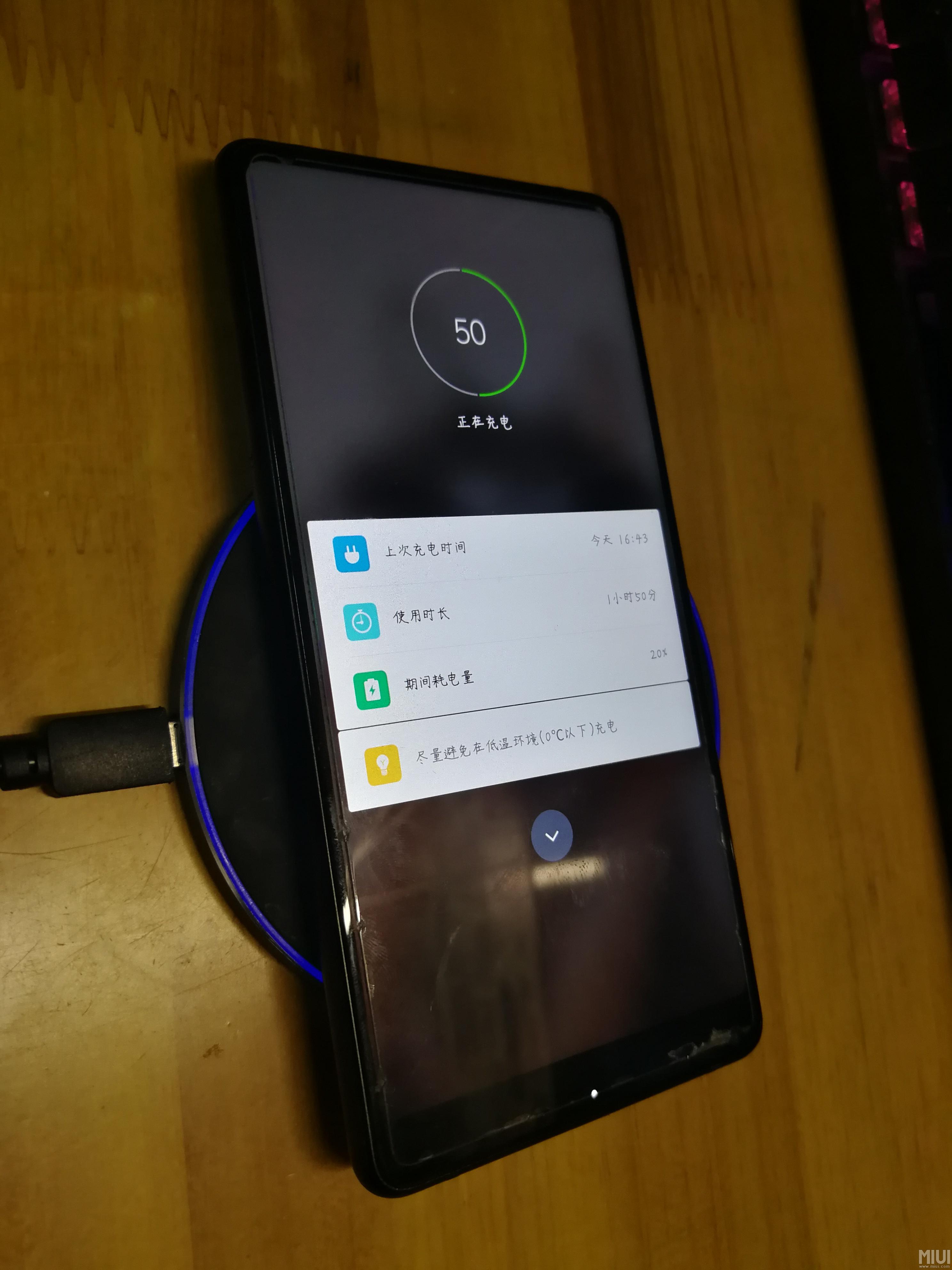手机4g内存是什么意思_4g内存手机有哪些_4g运行内存手机有哪些