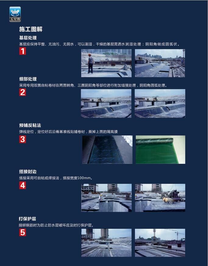 计算机录入与排版技术_键盘钢琴软件iphone版_键盘录入技术(第2版)