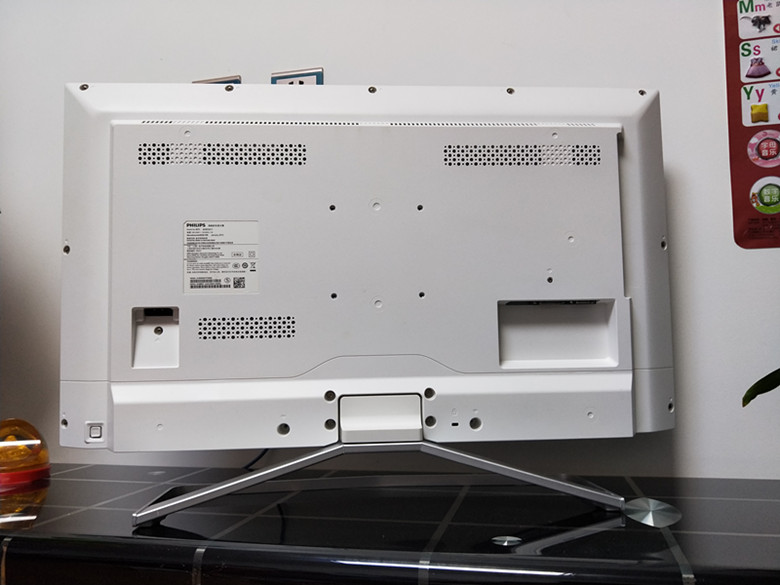 30寸显示器尺寸_8寸和10寸照片尺寸_60寸和70寸尺寸对比