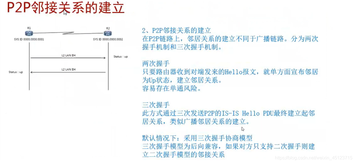 cisco路由器手册_cisco路由命令大全_cisco路由器配置手册