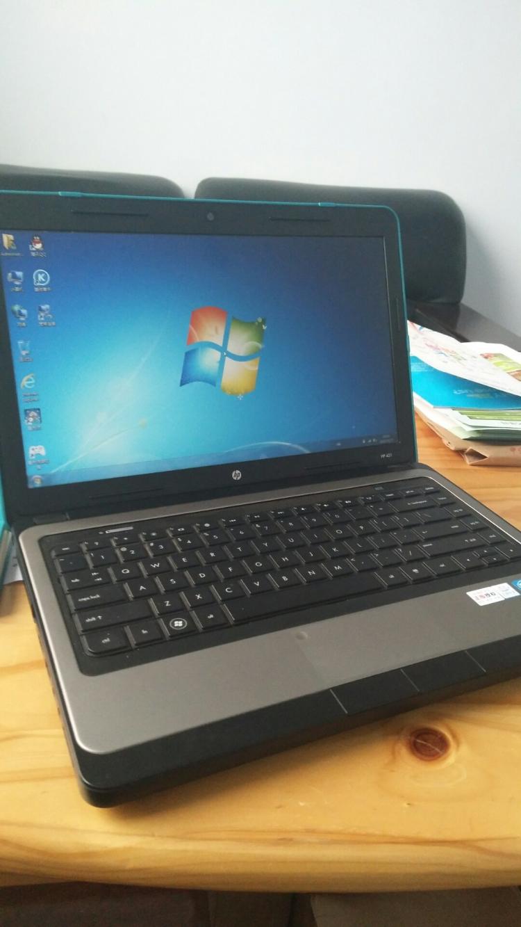 苹果电脑在哪国买便宜_苹果笔记本电脑哪款好那款便宜_苹果笔记本电脑哪款好那款便宜