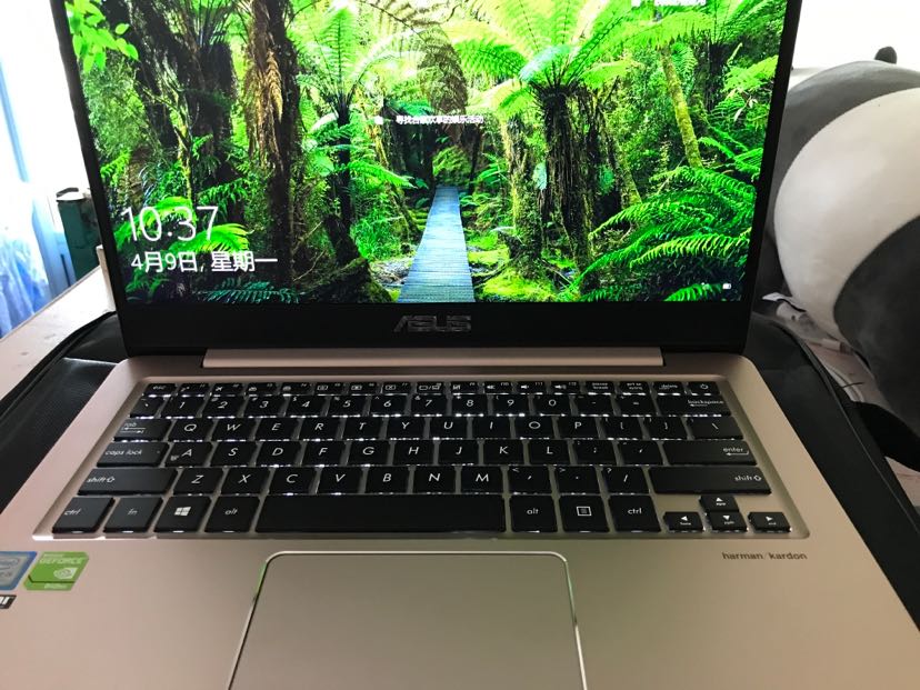 苹果电脑在哪国买便宜_苹果笔记本电脑哪款好那款便宜_苹果笔记本电脑哪款好那款便宜