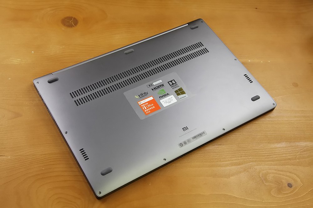 苹果笔记本电脑哪款好那款便宜_苹果笔记本电脑哪款好那款便宜_苹果电脑在哪国买便宜