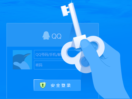 手机木马病毒_如何制作qq木马病毒_手机木马病毒