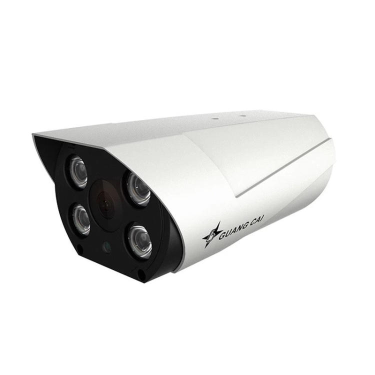 4g内存手机有哪些_运行内存4g的手机有哪些_4g内存手机有哪些