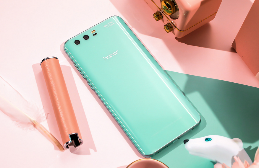 4g内存手机有哪些