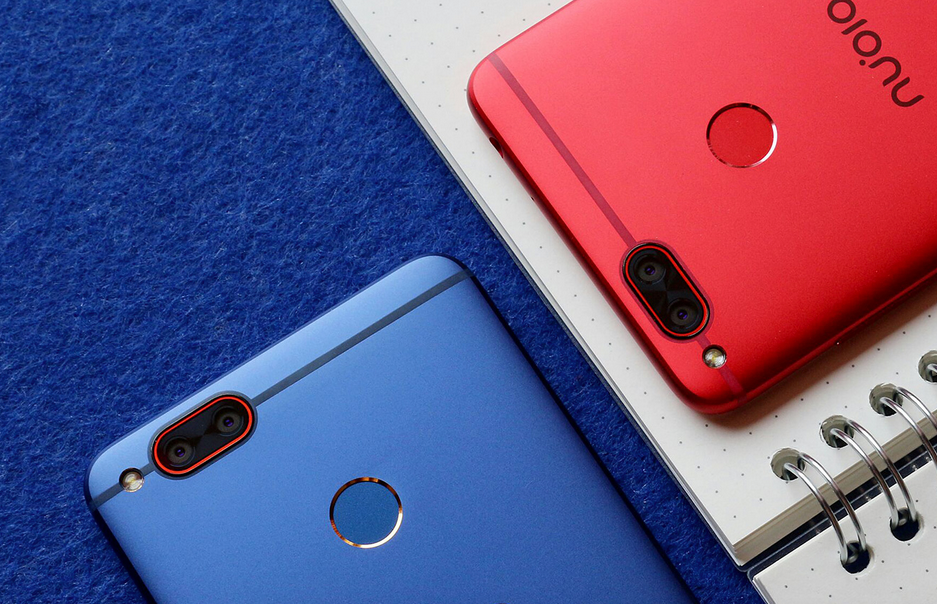 4g内存手机有哪些