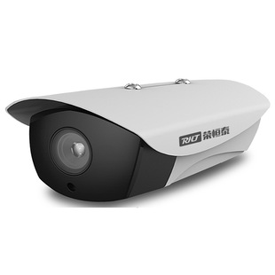 运行内存4g的手机有哪些_4g内存手机有哪些_4g内存手机有哪些