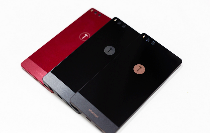 4g内存手机有哪些