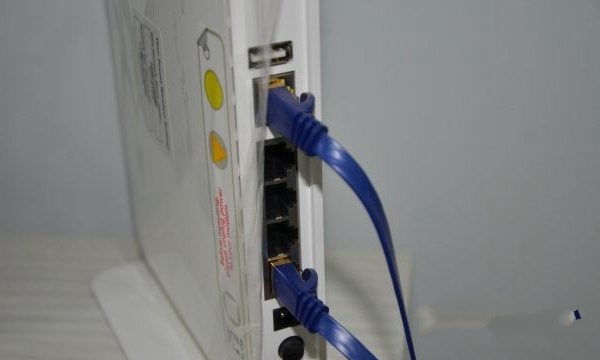 小米路由器多久重启好
