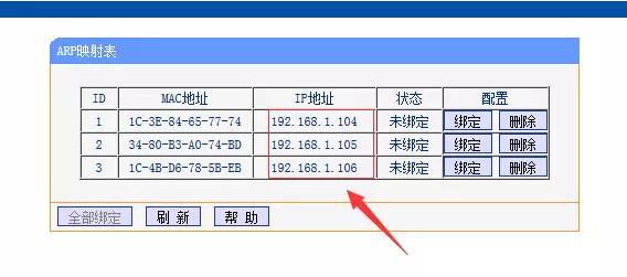 u盘无法识别usb设备_电脑usb接口能识别u盘不能识别鼠标_usb设备无法识别u盘