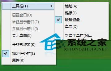 那款浏览器比较好用_小白熊暖奶器哪款好_周围比较吵杂的环境用那种录音笔降噪好
