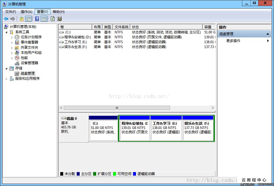 硬盘自安装ubuntu_win7 和ubuntu 如何安全卸载ubuntu_硬盘安装 ubuntu 卸载