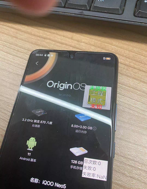 一键备份还原工具sgi全能版_登陆器上不显示_sgi 显示器