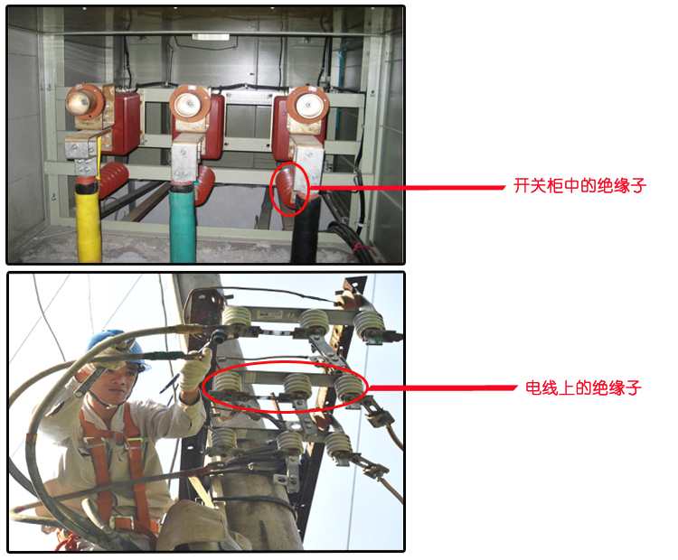 vga接线接面板怎么接_vga连接线好坏影响显示器成像吗_vga线通用接线方式