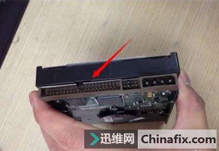u盘无法识别usb设备_电脑usb接口能识别u盘不能识别鼠标_usb设备无法识别u盘