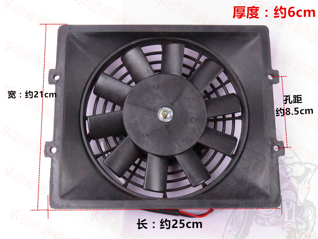 cpu水冷和风冷哪个好？家用水冷/医疗级水冷