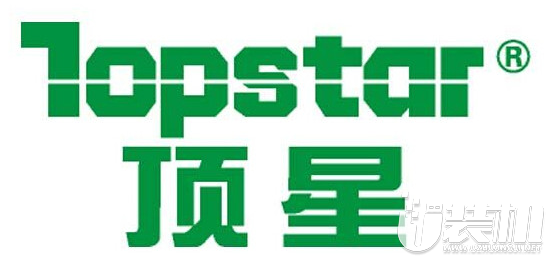 顶星主板设置u盘启动