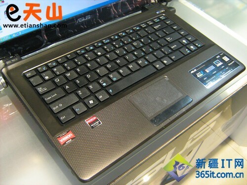 笔记本键盘字母变数字字母数字如何切换_宏碁笔记本键盘字母变数字_华硕笔记本键盘字母变数字字母数字如何切换