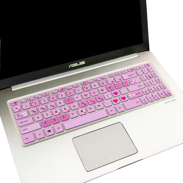 宏碁笔记本键盘字母变数字_笔记本键盘字母变数字字母数字如何切换_华硕笔记本键盘字母变数字字母数字如何切换