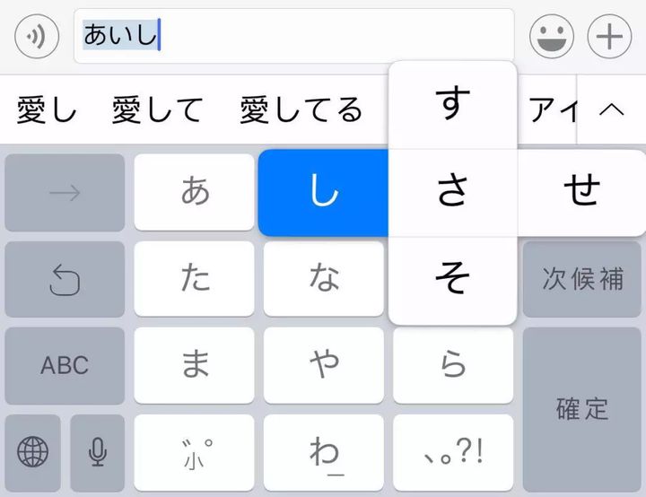 win10韩语语言包_win php 命令行_北京语言大学 韩语