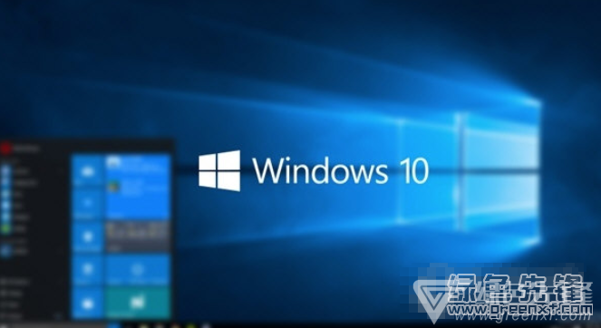 Windows10韩语语言包