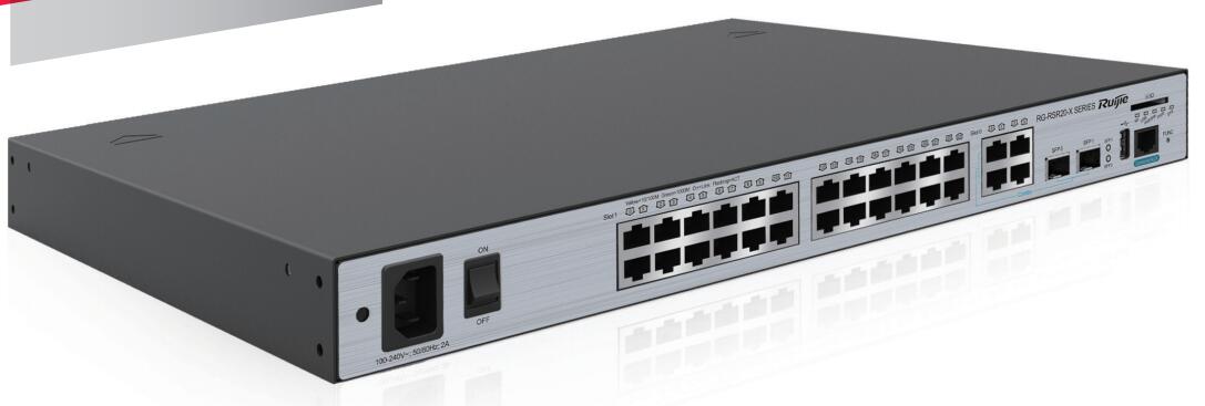 pwr fan_路由器pwr_pwr led