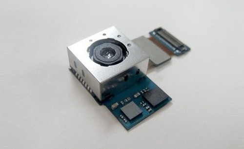三星7100手机_三星gt-n7100多少内存_三星7100使用
