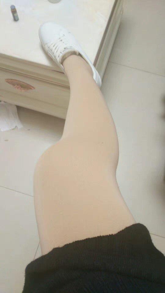 iphone照片删了占内存太多怎么办？教你一招解决