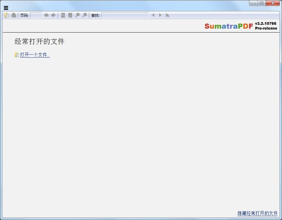 电子书阅读器的显示器